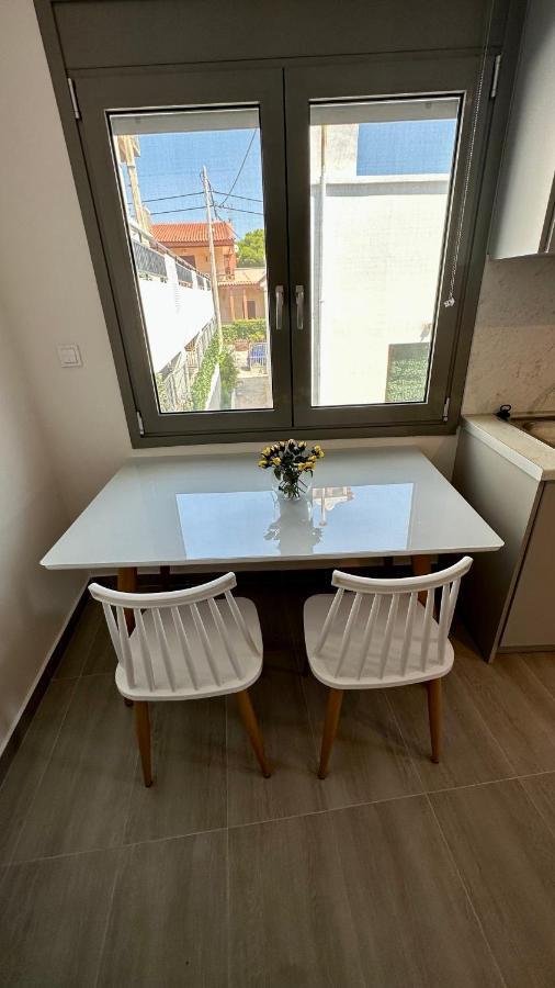 Apartment Harihara Near Airport *